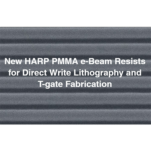 HARP PMMA_500px.jpg