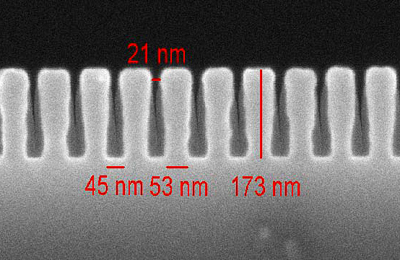 AR_P_6200_24_400x260px.jpg