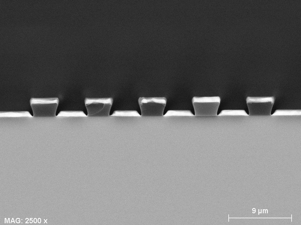 APOL-LO_3202_metal_deposition