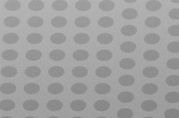 HARE_SQ_MicroCoat_2_RS.png