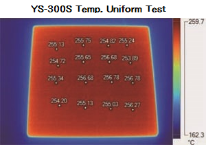 YS_300S_temp_uniform_test.png