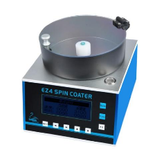 EZ4_Spin_Coater_RS.png