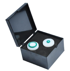Vacuum_Plate_RS.png