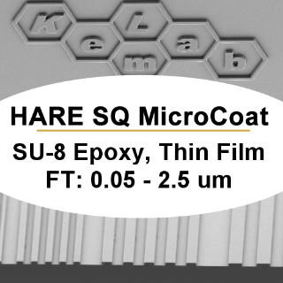 HARE SQ MC_250710_500x500.png